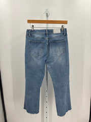 Pistola Jeans (Pre-owned)