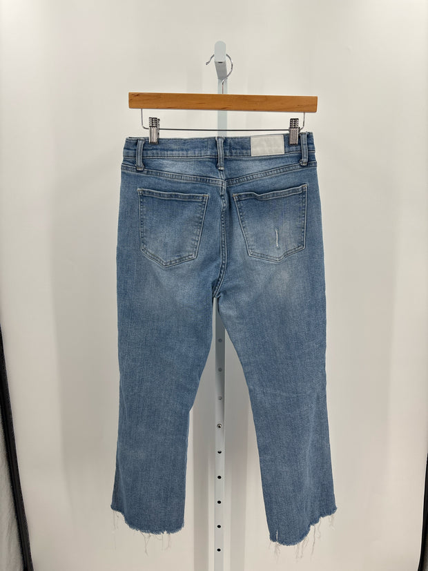 Pistola Jeans (Pre-owned)