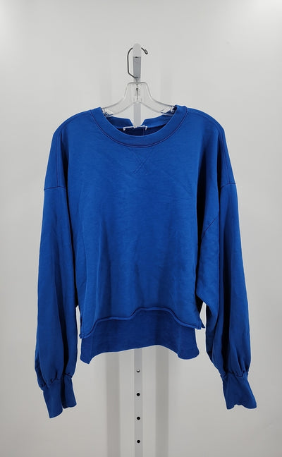 FRAME Sweatshirt (Pre-owned)