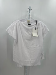 Isabel Marant Size XL Shirts (Pre-owned)