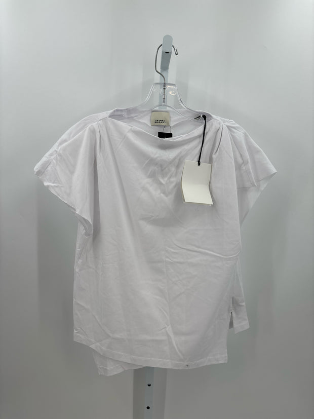 Isabel Marant Size XL Shirts (Pre-owned)