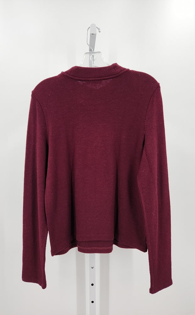 Vince Sweaters (Pre-owned)