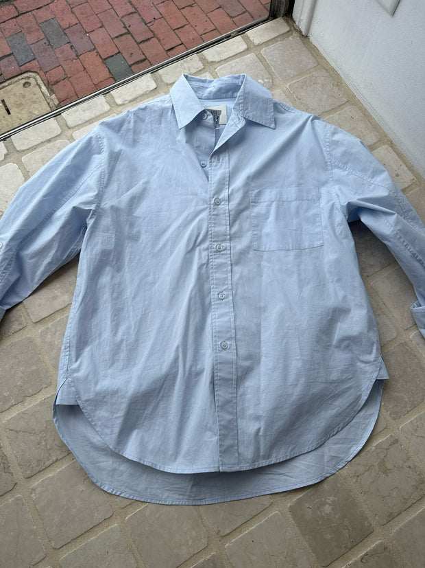 Citizens of Humanity Size XS Shirts (Pre-owned)