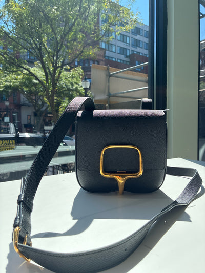 Hermes Handbags (Pre-owned)