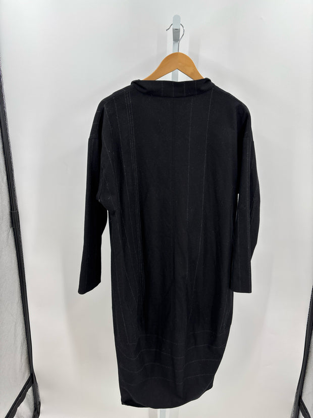 elemente clemente Size 1 Dresses (Pre-owned)