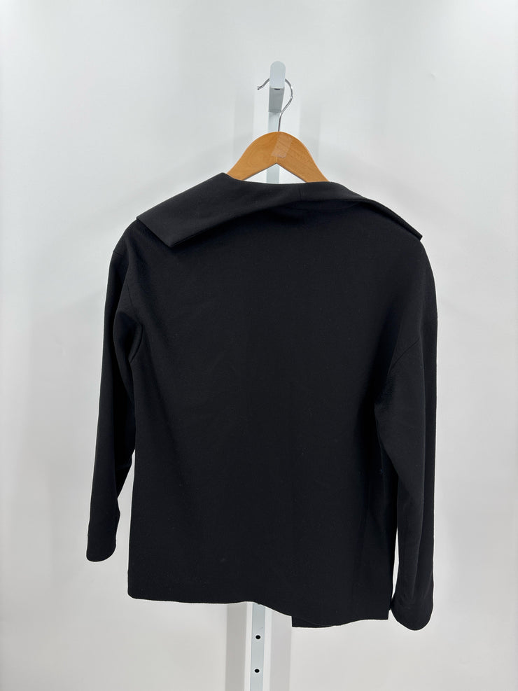 Max Mara Jackets INDOOR (Pre-owned)