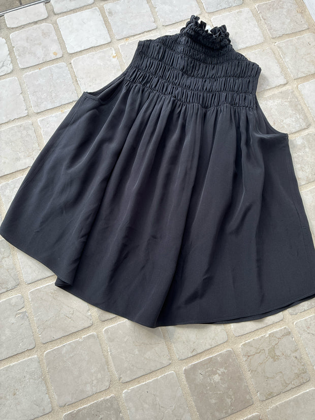 FRAME Size XS Shirts (Pre-owned)