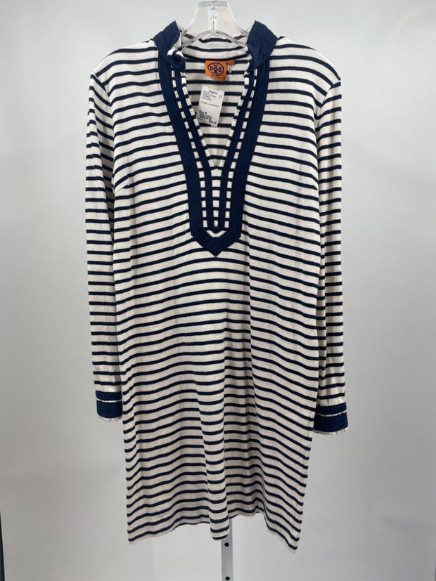 Tory Burch Size M Dresses (Pre-owned)