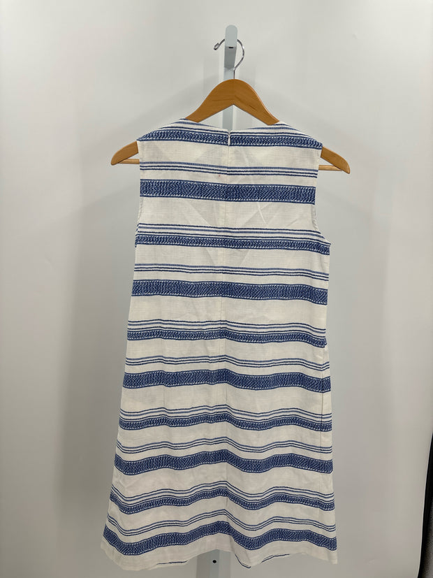 J McLaughlin Size XS Dresses (Pre-owned)