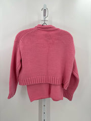 English Factory Sweaters (Pre-owned)