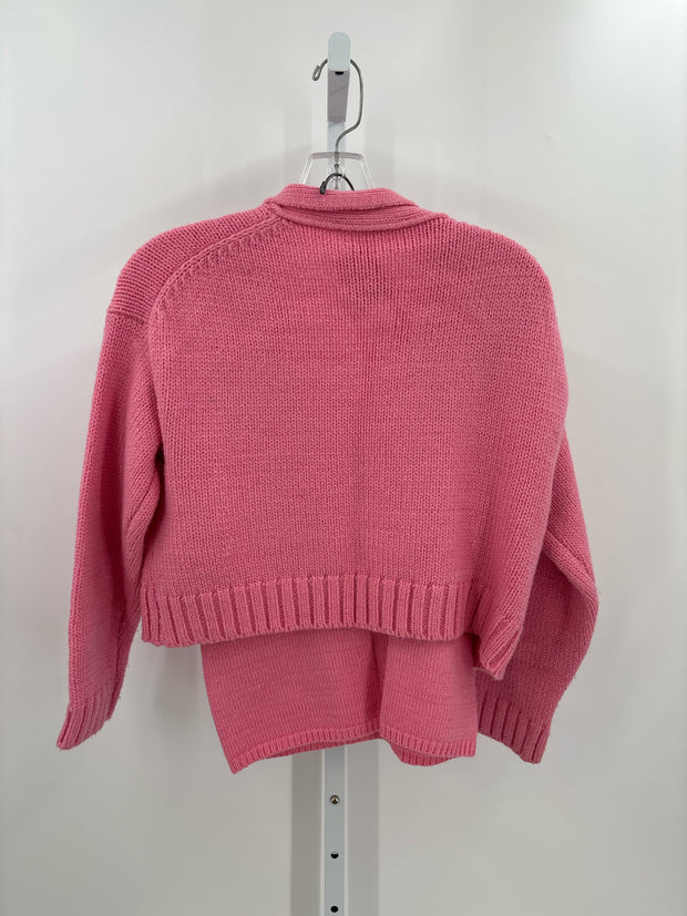 English Factory Sweaters (Pre-owned)