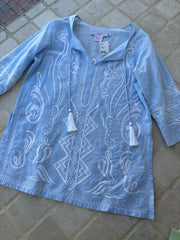 Gretchen Scott Shirts (Pre-owned)