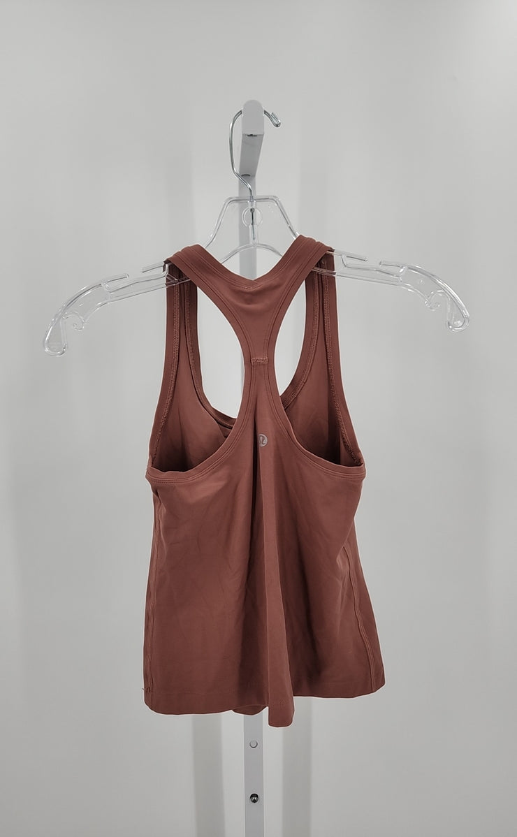 Lululemon Activewear (Pre-owned)