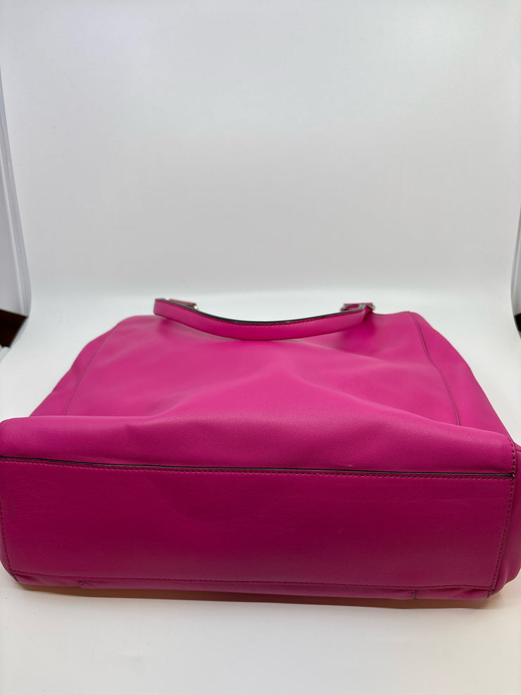 Kate Spade Handbags (Pre-owned)