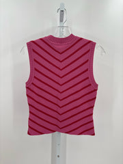 Staud Size M Shirts (Pre-owned)