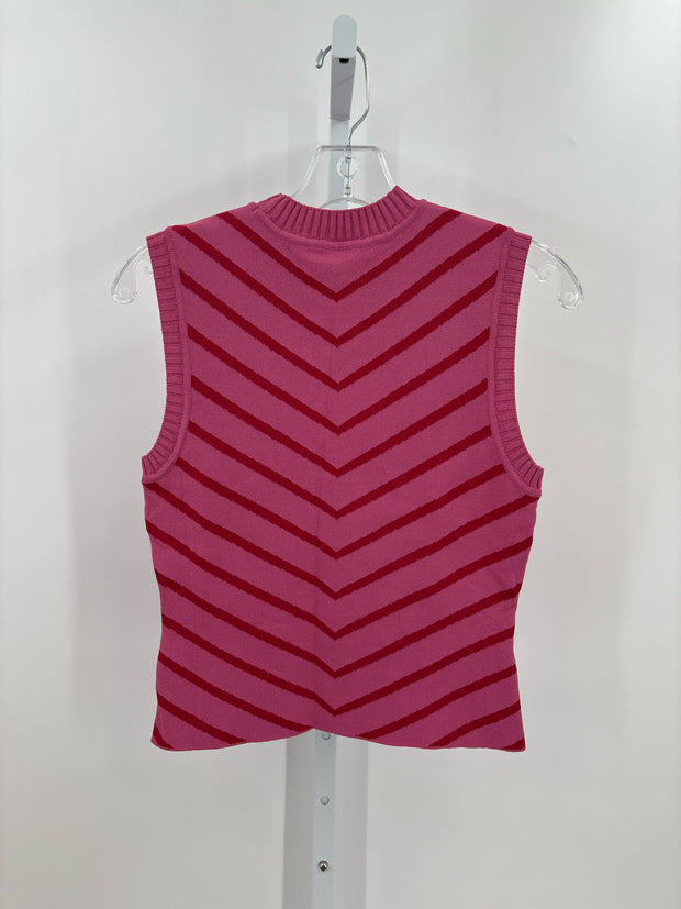 Staud Size M Shirts (Pre-owned)