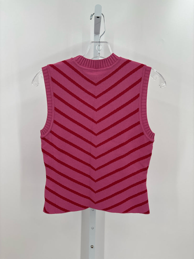 Staud Size M Shirts (Pre-owned)
