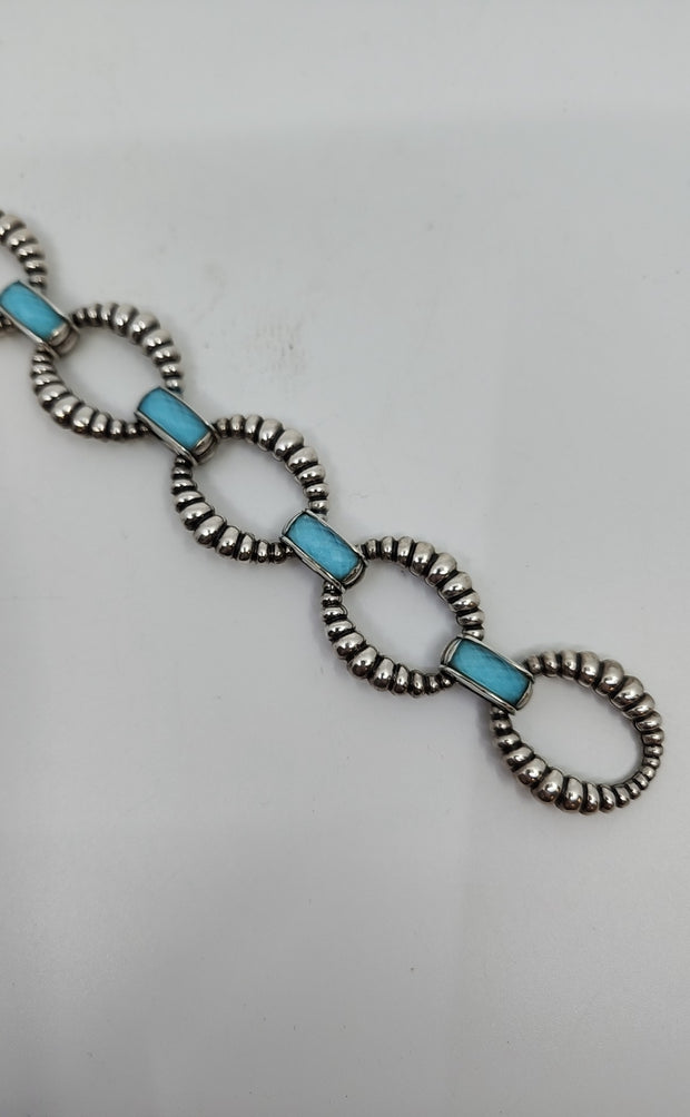 Lagos Bracelets (Pre-owned)