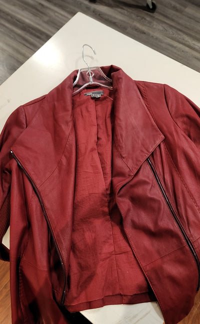 Vince Jackets INDOOR (Pre-owned)