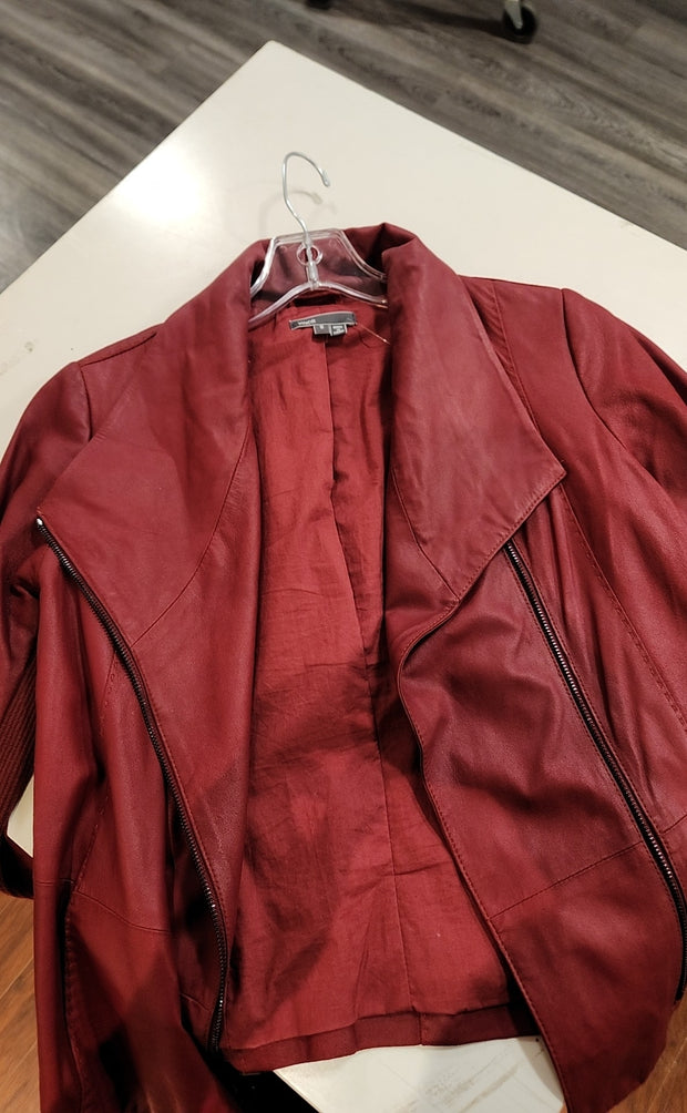 Vince Jackets INDOOR (Pre-owned)
