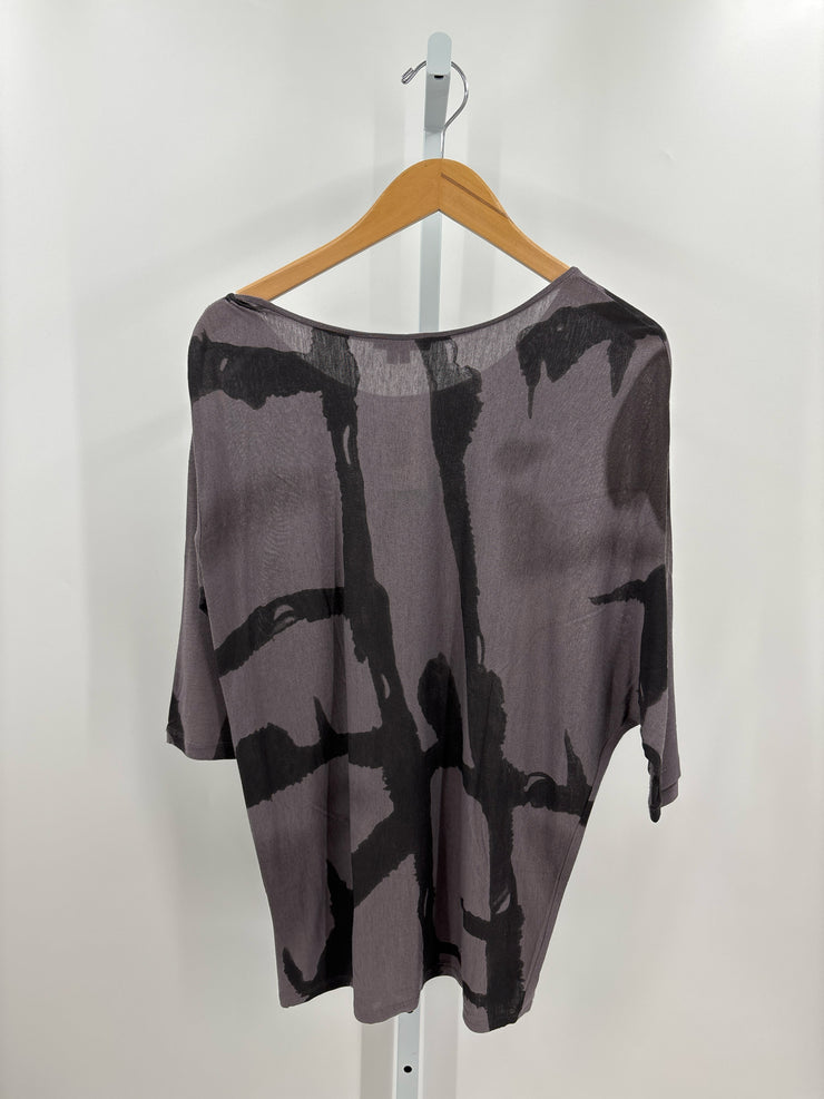 Vince Size S Shirts (Pre-owned)