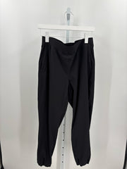 Lululemon 8 Activewear (Pre-owned)
