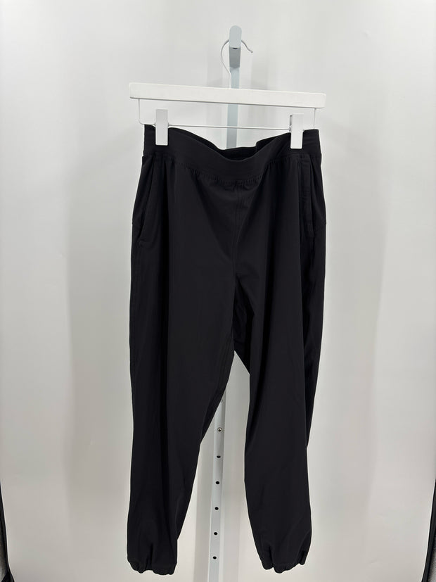 Lululemon 8 Activewear (Pre-owned)