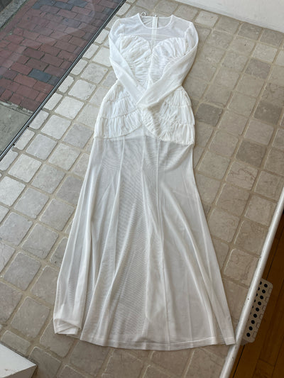 MISHA Size S Dresses (Pre-owned)