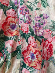 Zimmermann Size 0 Dresses (Pre-owned)