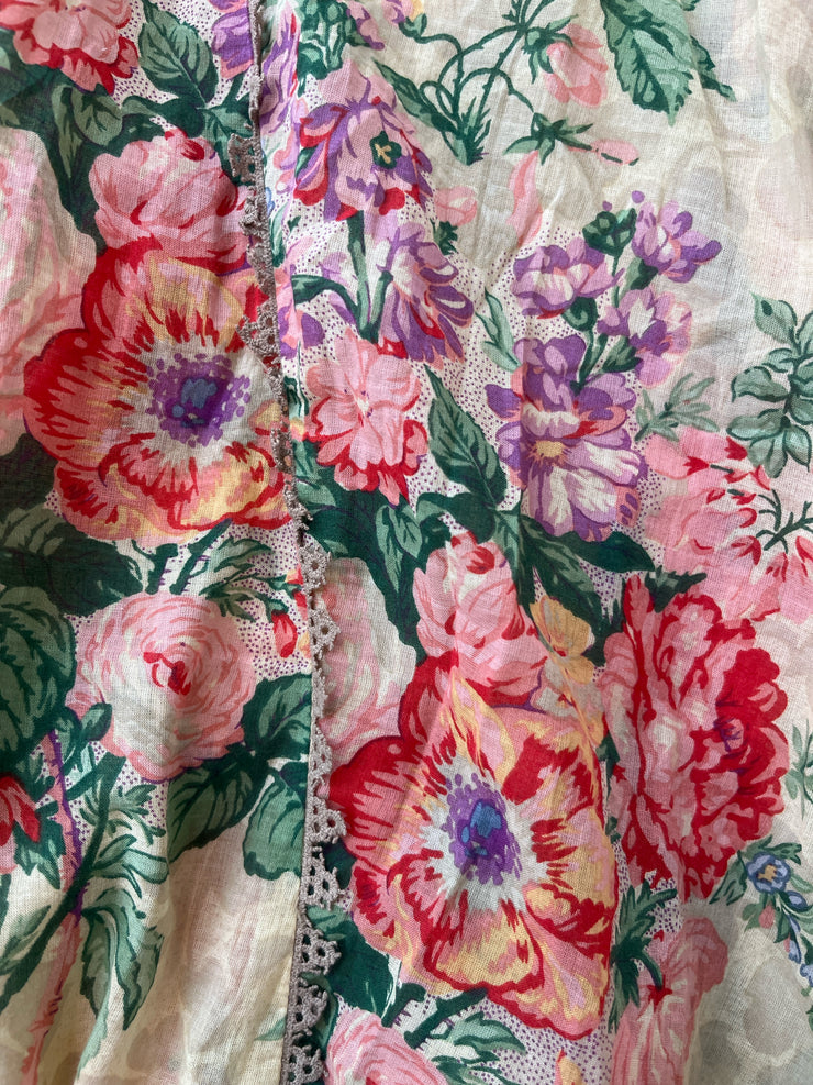 Zimmermann Size 0 Dresses (Pre-owned)