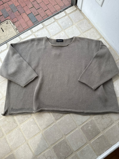 Eskandar Sweaters (Pre-owned)