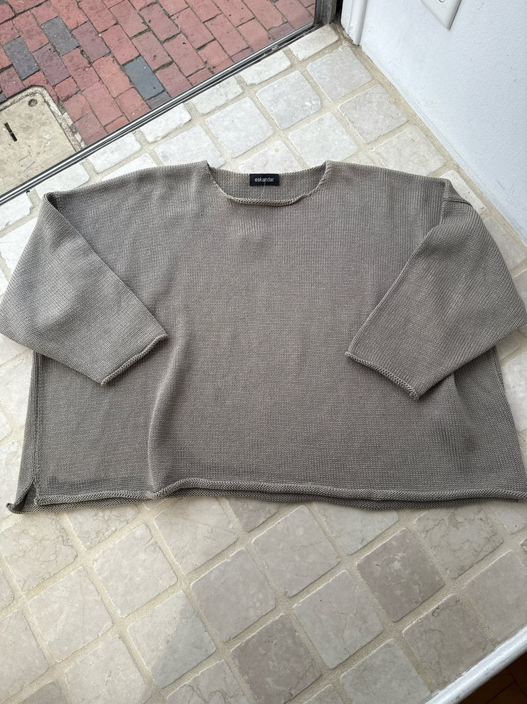 Eskandar Sweaters (Pre-owned)