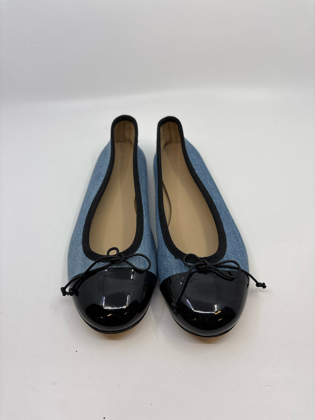 M. Gemi Size 39.5 Shoes (Pre-owned)