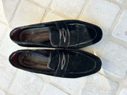 Bougeotte Size 39 Shoes (Pre-owned)