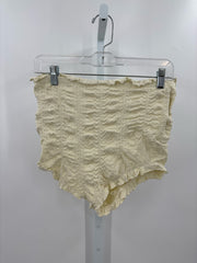 Free People Size M/L Shorts (Pre-owned)