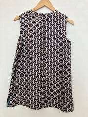 S Max Mara Shirts (Pre-owned)