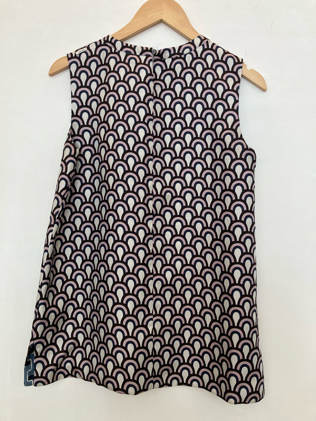 S Max Mara Shirts (Pre-owned)