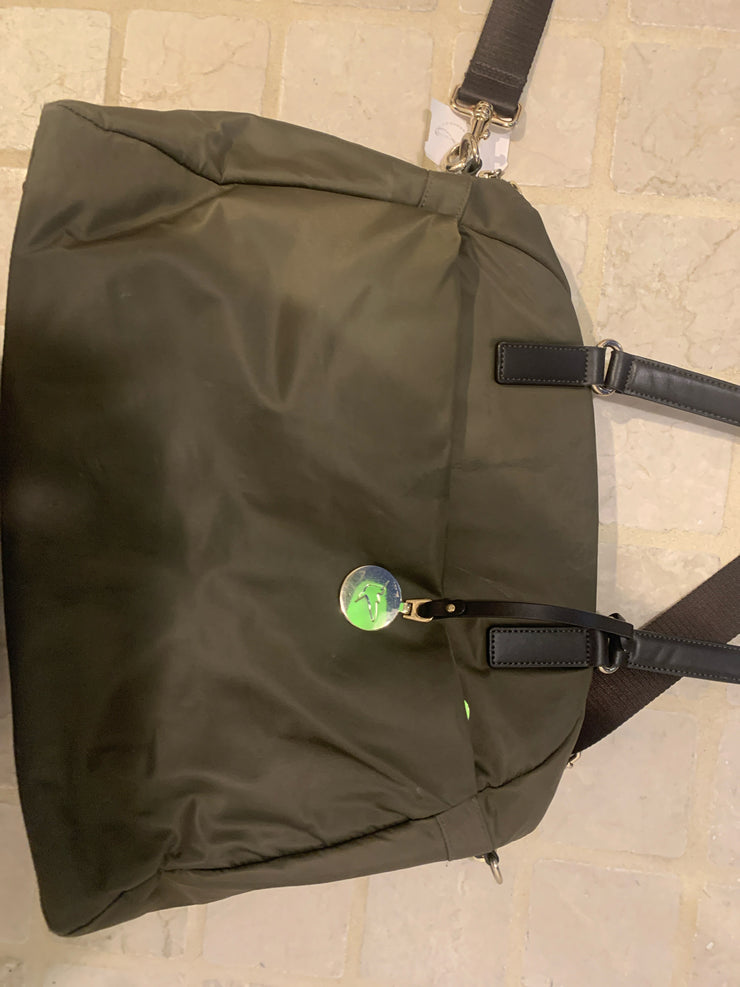 Lo & Sons Handbags (Pre-owned)