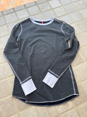 Alp N Rock Size S Shirts (Pre-owned)