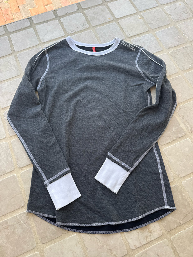 Alp N Rock Size S Shirts (Pre-owned)
