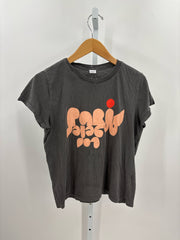 Clare V Size S Shirts (Pre-owned)