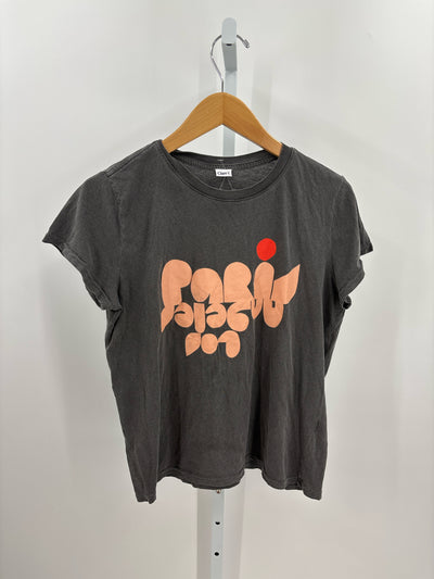 Clare V Size S Shirts (Pre-owned)