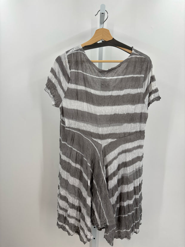 Lauren Vidal Size L Shirts (Pre-owned)