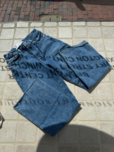 7 For All Mankind Jeans (Pre-owned)