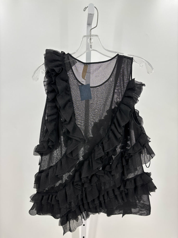 Ulla Johnson Size M Shirts (Pre-owned)