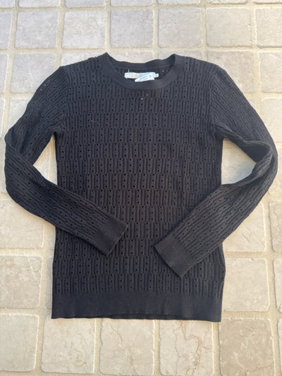 One Grey Day Sweaters (Pre-owned)
