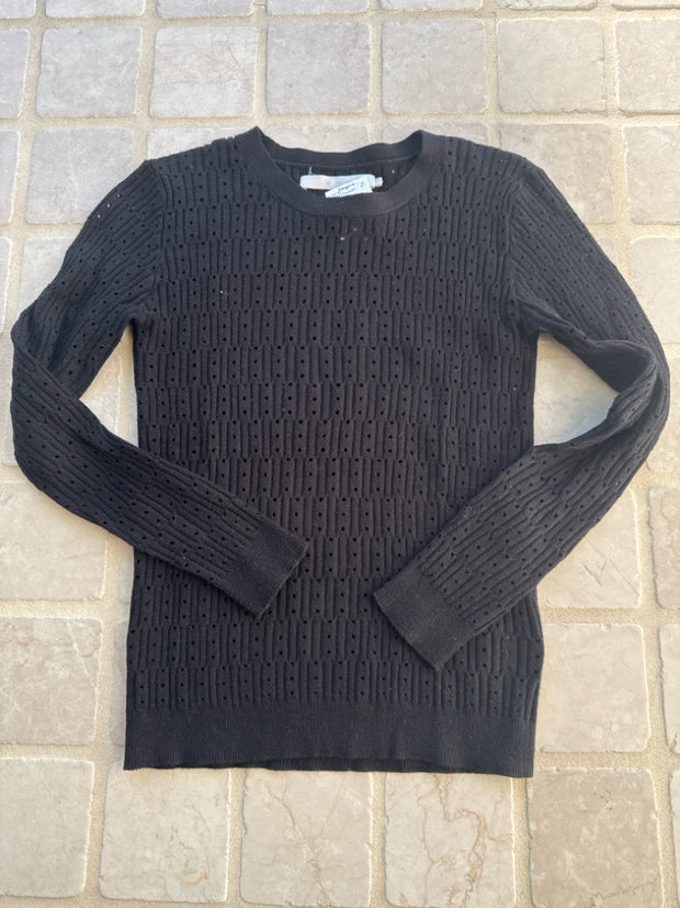 One Grey Day Sweaters (Pre-owned)