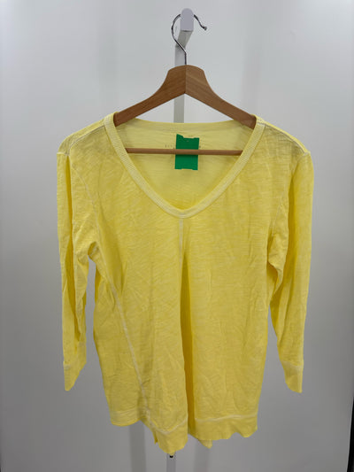 Elliot Lauren Size XS Shirts (Pre-owned)