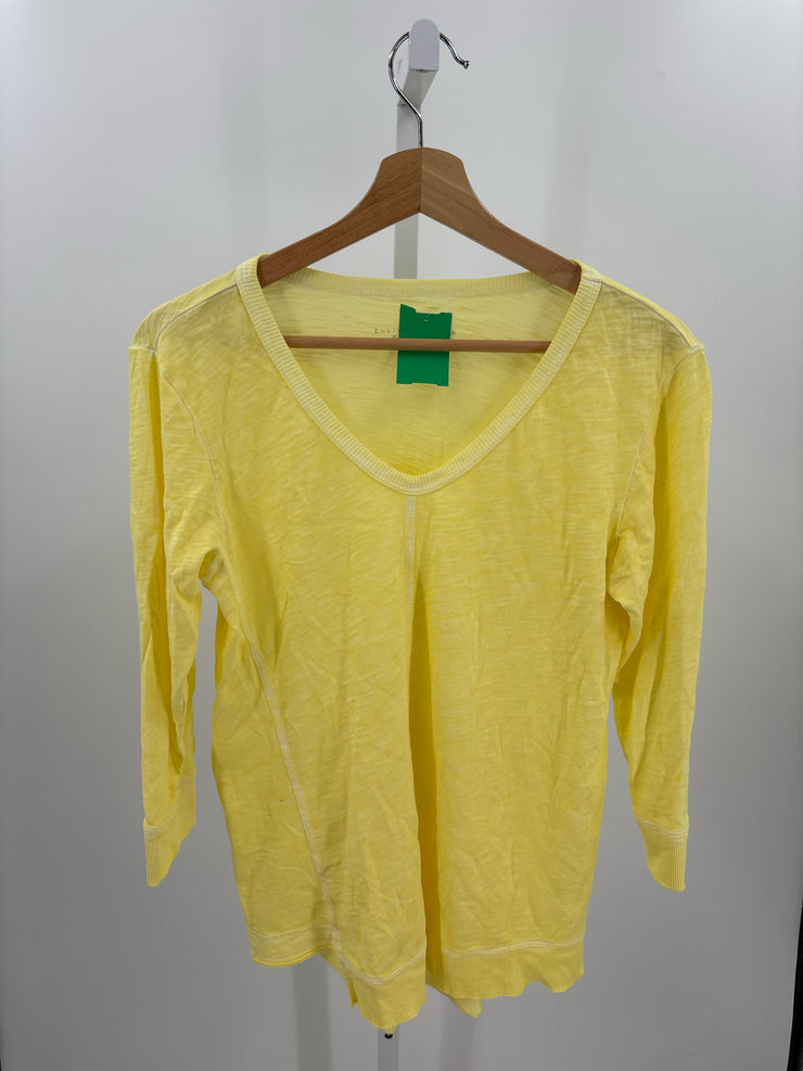 Elliot Lauren Size XS Shirts (Pre-owned)
