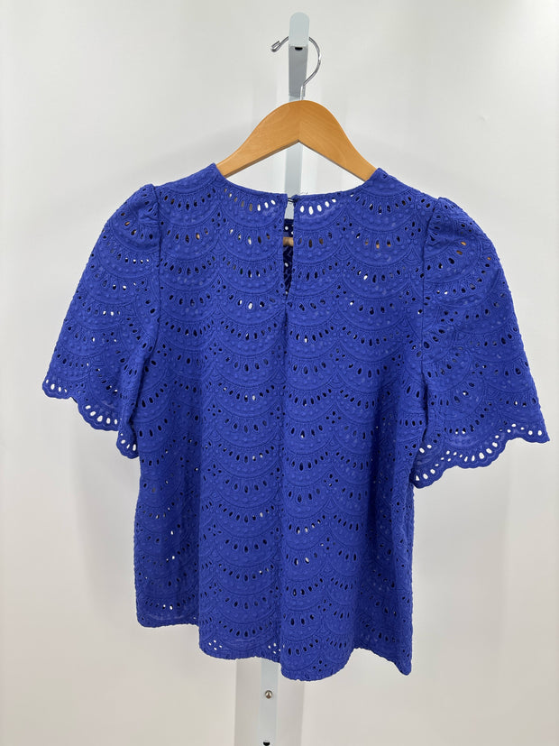 Sezane Size 34 Shirts (Pre-owned)